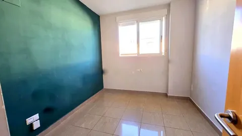 Pis de 92 m² a Gandia