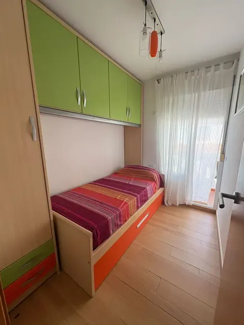 Casa de 87 m² a Moguer