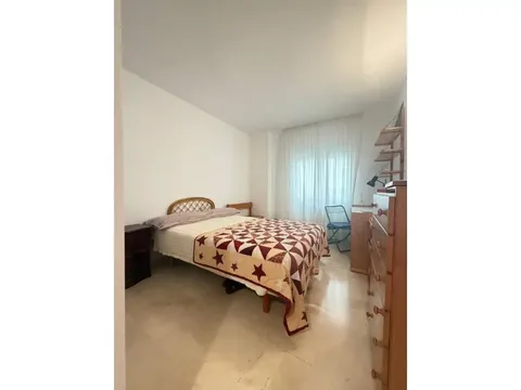 Pis de 142 m² a Girona