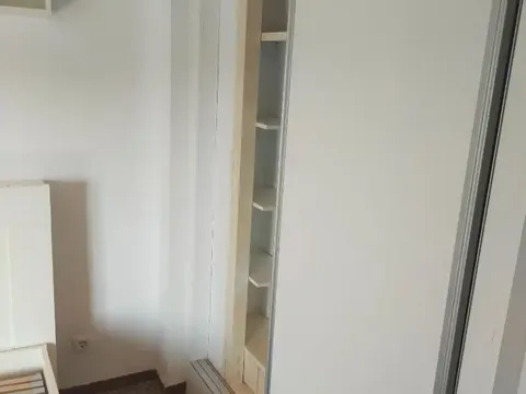 Pis de 100 m² a Girona