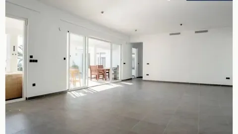 Casa 386 m² a Altea