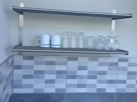 Appartamento 59 m² a Santa Cruz de Tenerife