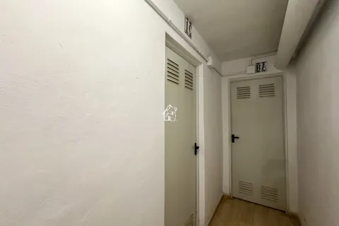 Appartement 65 m² à San Miguel de Salinas