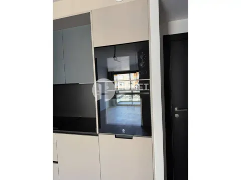 Pis de 60 m² a Cerdanyola del Vallès