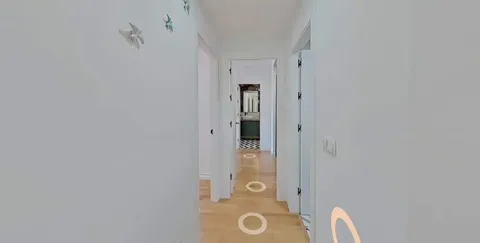 Appartamento 105 m² a León