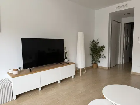 Maison 75 m² à Santa Pola
