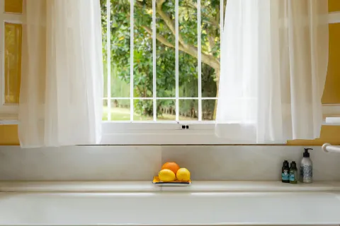 Moradia 500 m² em Marbella