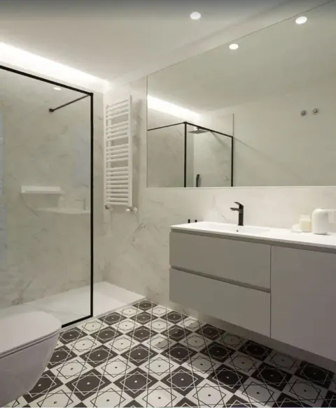Pis de 39 m² a Vila-real