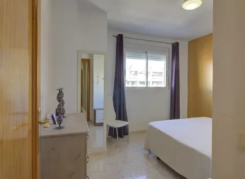 Pis de 84 m² a Xilxes