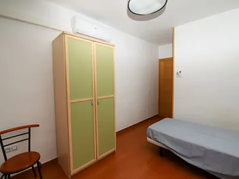 House 130 m² in Montcada i Reixac
