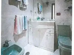 Pis de 94 m² a Gijón