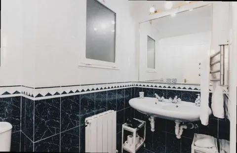 Квартира 57 м² в Sabadell