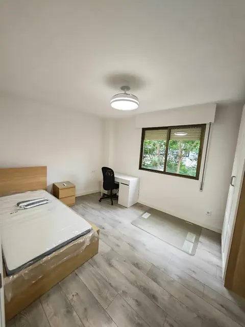 Pis de 116 m² a Múrcia