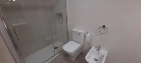Wohnung 100 m² in Córdoba (3/9)