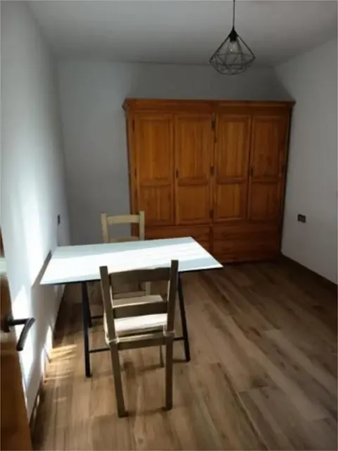 Casa de 120 m² a Villamena