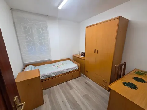 Appartamento 75 m² a Burgos