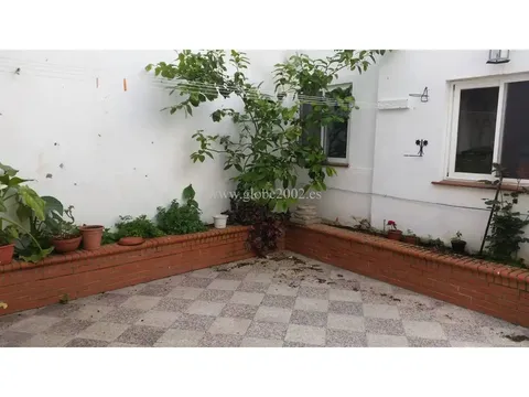 Casa de 250 m² a San Fernando