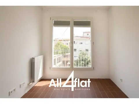 Pis de 55 m² a Sant Pere de Ribes