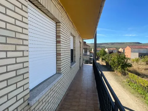 Pis de 95 m² a Ferreras de Abajo