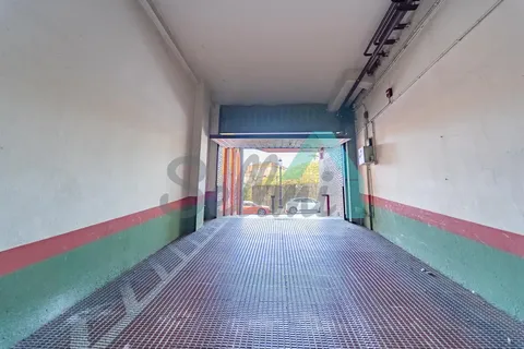 Pis de 137 m² a Oviedo