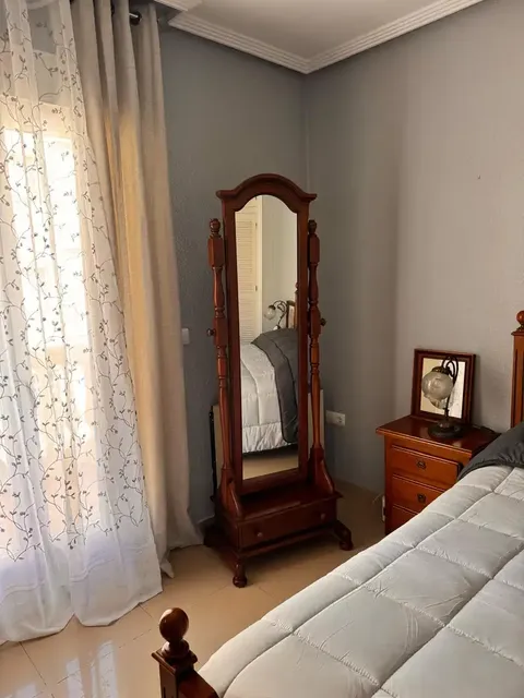 Casa de 150 m² a Baeza