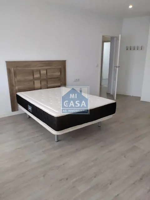 Appartamento 110 m² a Mérida