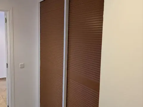 Pis de 100 m² a Marbella