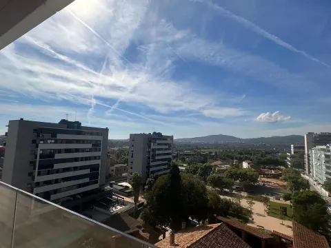 Pis de 101 m² a Sant Joan Despí