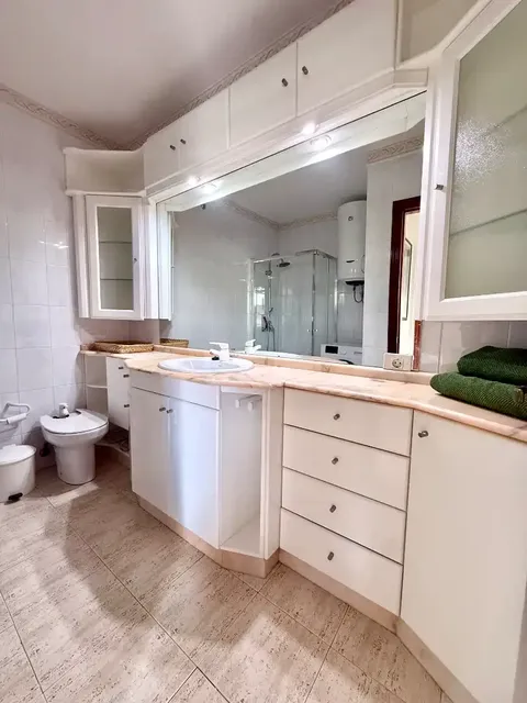 Appartamento 78 m² a Adeje
