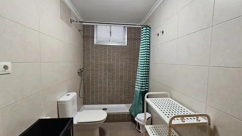 Appartamento 52 m² a Las Palmas de Gran Canaria