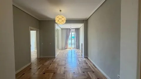 Appartamento 112 m² a Madrid