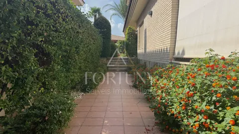 Casa de 339 m² a Cambrils