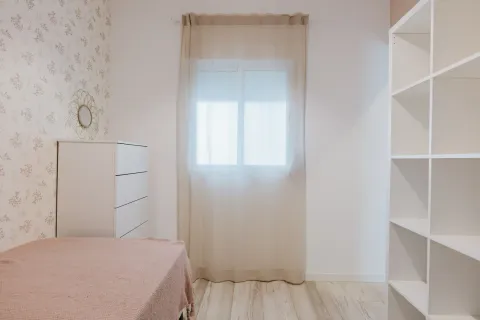 Appartement 97 m² à Las Palmas de Gran Canaria