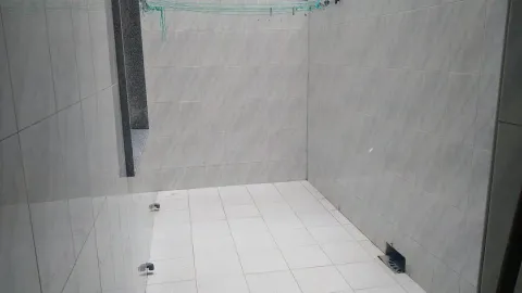 Pis de 70 m² a Pontevedra
