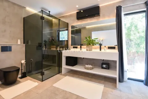 Casa de 420 m² a Sant Josep de sa Talaia