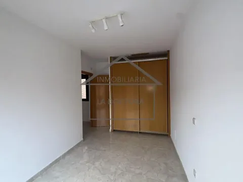 Casa de 261 m² a Navalcarnero