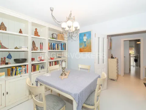 Pis de 122 m² a Vilassar de Mar