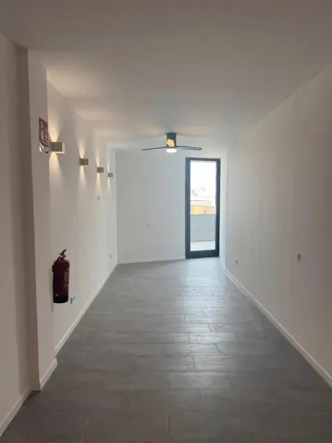 Appartamento 70 m² a Manises