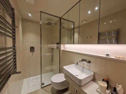 Pis de 88 m² a Santander
