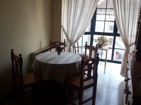 Appartamento 90 m² a Celanova