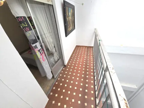 Apartamento 175 m² em Cáceres