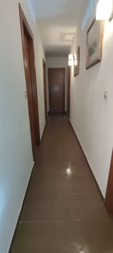 Appartamento 100 m² a Jaén