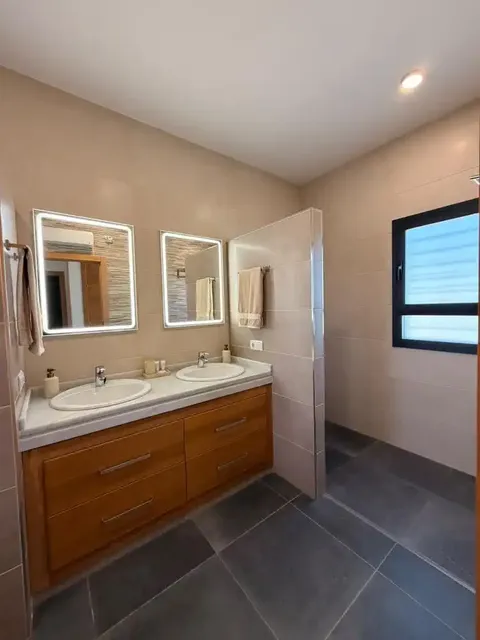 Casa de 220 m² a Aljaraque