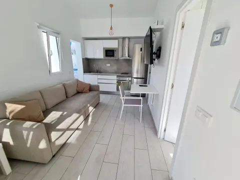 Moradia 45 m² em San Bartolomé de Tirajana