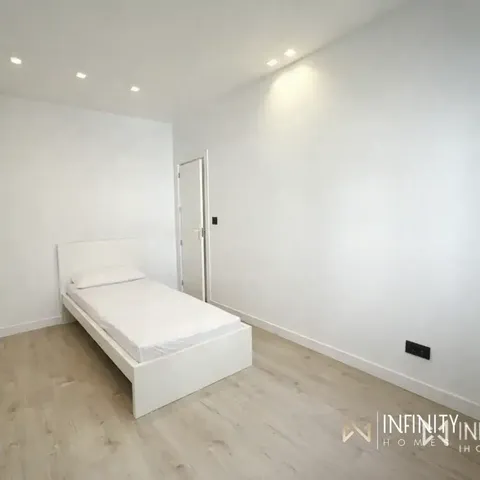 Pis de 87 m² a Bilbao