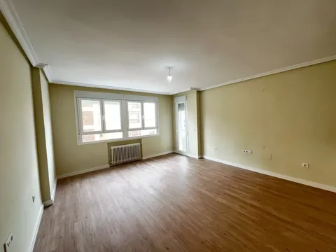 Wohnung 130 m² in Cáceres