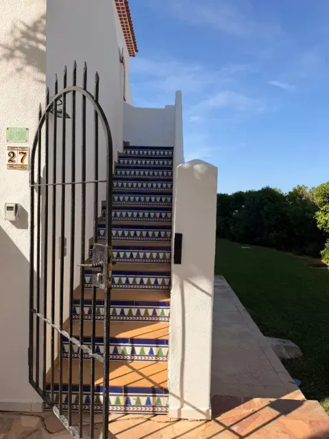 Pis de 120 m² a Dénia