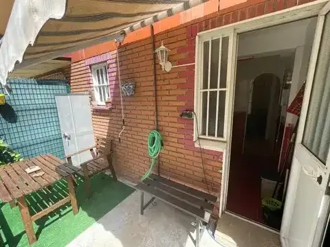 Appartamento 40 m² a Torremolinos