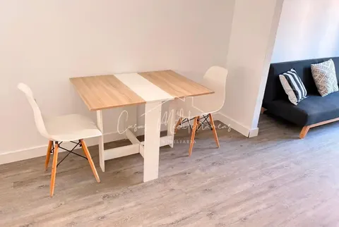 Casa de 60 m² a Mont-roig del Camp