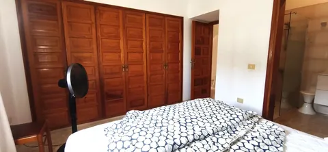 Casa 133 m² a San Miguel de Abona